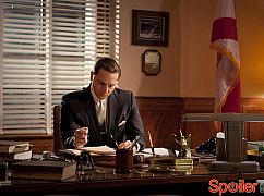 Zdjęcia promocyjne obsady 2 sezonu serialu Miasto cudów