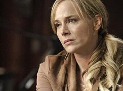 Defiance: 1x08 I Just Wasn’t Made for These Times - zdjęcia promocyjne