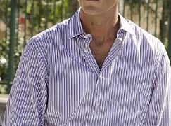 Dexter: 8x02 Every Silver Lining - zdjęcia promocyjne