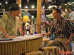 Dexter: 8x02 Every Silver Lining - zdjęcia promocyjne