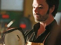 Słodkie kłamstewka: 4x03 Cat's Cradle - zdjęcia promocyjne