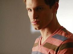 Słodkie kłamstewka: 4x03 Cat's Cradle - zdjęcia promocyjne