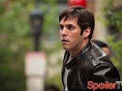 Partnerki: 4x01 We Are Family - zdjęcia promocyjne