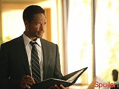 Mistresses: 1x02 The Morning After - zdjęcia promocyjne