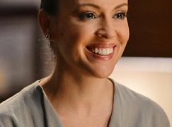 Mistresses: 1x02 The Morning After - zdjęcia promocyjne