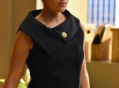 Mistresses: 1x02 The Morning After - zdjęcia promocyjne