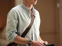 Mistresses: 1x02 The Morning After - zdjęcia promocyjne