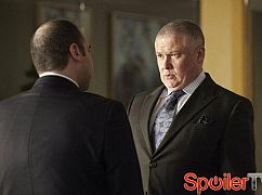 Suits: 3x01 The Arrangement  - zdjęcia promocyjne