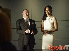 Suits: 3x01 The Arrangement  - zdjęcia promocyjne