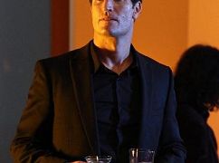 Mistresses: 1x03 Breaking And Entering - zdjęcia promocyjne