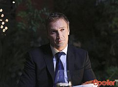 Mistresses: 1x03 Breaking And Entering - zdjęcia promocyjne
