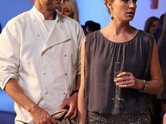 Mistresses: 1x03 Breaking And Entering - zdjęcia promocyjne