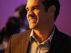 Mistresses: 1x03 Breaking And Entering - zdjęcia promocyjne