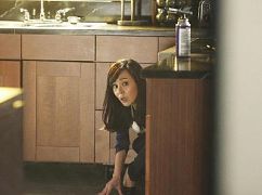 Mistresses: 1x03 Breaking And Entering - zdjęcia promocyjne