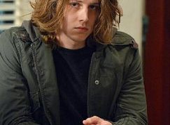 The Fosters: 1x03 Hostile Acts - zdjęcia promocyjne