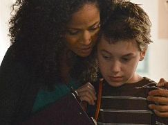 The Fosters: 1x03 Hostile Acts - zdjęcia promocyjne