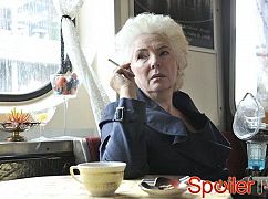 Defiance: 1x10 If I Ever Leave This World Alive - zdjęcia promocyjne