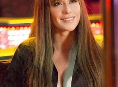 The Client List: 2x14 What Kind of Fool Do You Think I Am & 2x15 Wild Nights are Calling - zdjęcia promocyjne