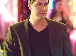 The Client List: 2x14 What Kind of Fool Do You Think I Am & 2x15 Wild Nights are Calling - zdjęcia promocyjne