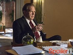 The Client List: 2x14 What Kind of Fool Do You Think I Am & 2x15 Wild Nights are Calling - zdjęcia promocyjne