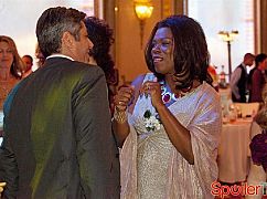 The Fosters: 1x04 Quinceanera - zdjęcia promocyjne