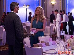 The Fosters: 1x04 Quinceanera - zdjęcia promocyjne