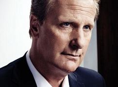Zdjęcia promocyjne obsady 2 sezonu serialu The Newsroom