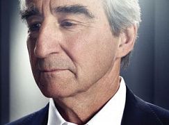 Zdjęcia promocyjne obsady 2 sezonu serialu The Newsroom