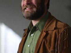 Mad Men: 6x13 In Care Of - zdjęcia promocyjne