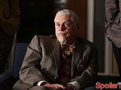 Mad Men: 6x13 In Care Of - zdjęcia promocyjne