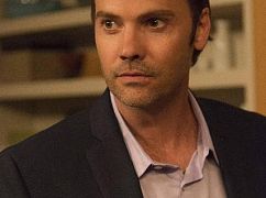Wilfred: 3x03 Suspicion - zdjęcia promocyjne