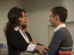 Wilfred: 3x03 Suspicion - zdjęcia promocyjne