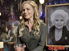 Defiance: 1x12 Past Is Prologue - zdjęcia promocyjne