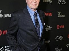 Zdjęcia z premiery Ray Donovan