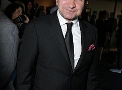 Zdjęcia z premiery Ray Donovan