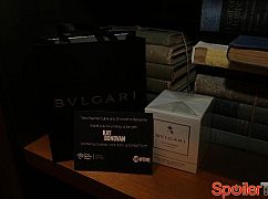 Zdjęcia z premiery Ray Donovan