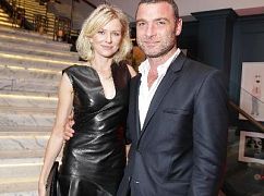 Zdjęcia z premiery Ray Donovan