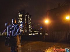 Luther: 3x01 - zdjęcia promocyjne
