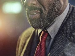 Luther: 3x01 - zdjęcia promocyjne