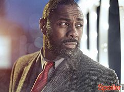 Luther: 3x01 - zdjęcia promocyjne