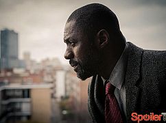 Luther: 3x01 - zdjęcia promocyjne
