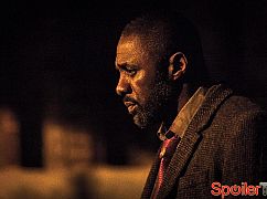 Luther: 3x01 - zdjęcia promocyjne