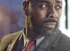 Luther: 3x01 - zdjęcia promocyjne