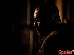 Luther: 3x01 - zdjęcia promocyjne