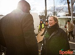 Luther: 3x01 - zdjęcia promocyjne