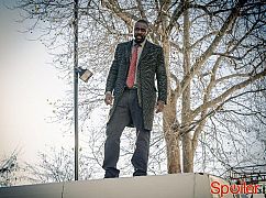 Luther: 3x01 - zdjęcia promocyjne