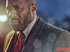 Luther: 3x01 - zdjęcia promocyjne