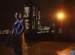 Luther: 3x01 - zdjęcia promocyjne