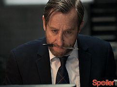 Luther: 3x02 - zdjęcia promocyjne