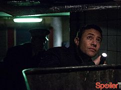Luther: 3x02 - zdjęcia promocyjne